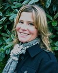 CaraLynne McLean Counselling